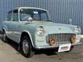 1965 Toyota Publica