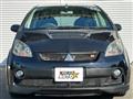 2009 Mitsubishi Colt
