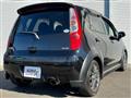 2009 Mitsubishi Colt