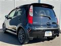 2009 Mitsubishi Colt