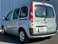 2013 Renault Kangoo