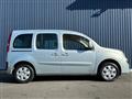 2013 Renault Kangoo