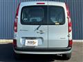 2013 Renault Kangoo