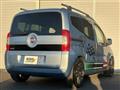 2012 Fiat Fiat Others