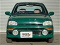 1994 Subaru Vivio