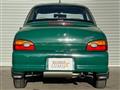 1994 Subaru Vivio