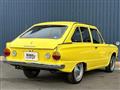 1968 Mitsubishi Colt