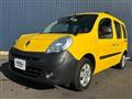 2013 Renault Kangoo