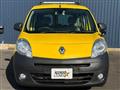 2013 Renault Kangoo