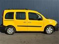 2013 Renault Kangoo