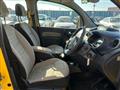 2013 Renault Kangoo