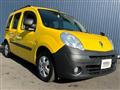 2013 Renault Kangoo