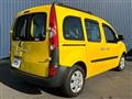 2013 Renault Kangoo