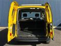 2013 Renault Kangoo