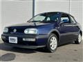 1997 Volkswagen Golf