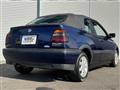 1997 Volkswagen Golf