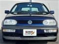 1997 Volkswagen Golf
