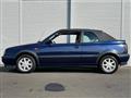 1997 Volkswagen Golf