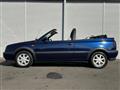 1997 Volkswagen Golf