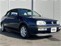1997 Volkswagen Golf