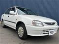 1996 Daihatsu Charade