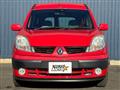 2009 Renault Kangoo