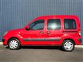 2009 Renault Kangoo