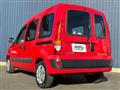 2009 Renault Kangoo