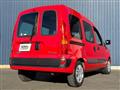 2009 Renault Kangoo