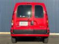 2009 Renault Kangoo