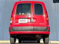 2009 Renault Kangoo