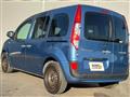 2015 Renault Kangoo