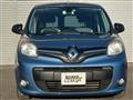 2015 Renault Kangoo