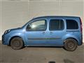 2015 Renault Kangoo