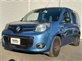 2015 Renault Kangoo