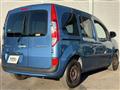 2015 Renault Kangoo