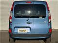2015 Renault Kangoo