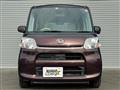 2015 Daihatsu Tanto