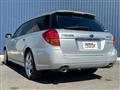 2005 Subaru Legacy Touring Wagon
