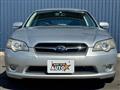 2005 Subaru Legacy Touring Wagon