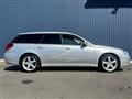 2005 Subaru Legacy Touring Wagon
