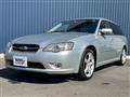 2005 Subaru Legacy Touring Wagon