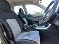 2005 Subaru Legacy Touring Wagon