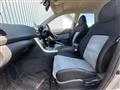 2005 Subaru Legacy Touring Wagon