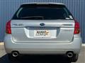 2005 Subaru Legacy Touring Wagon