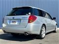 2005 Subaru Legacy Touring Wagon