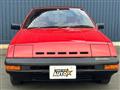 1985 Nissan Pulsar