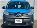 2018 Renault Kangoo
