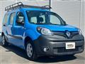 2018 Renault Kangoo