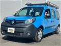 2018 Renault Kangoo